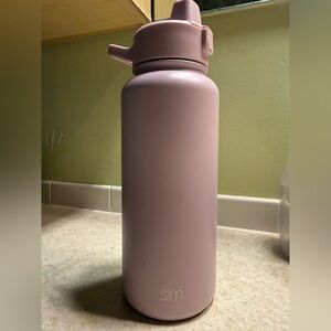 Simple Modern 32oz Summit Insulated waterbottle